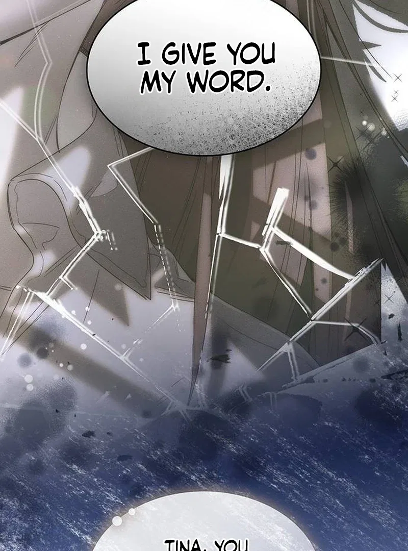 Do Your Best and Regret Chapter 17 – Page 41