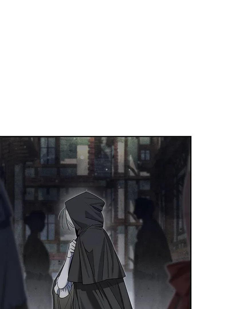 Do Your Best and Regret Chapter 17 – Page 45