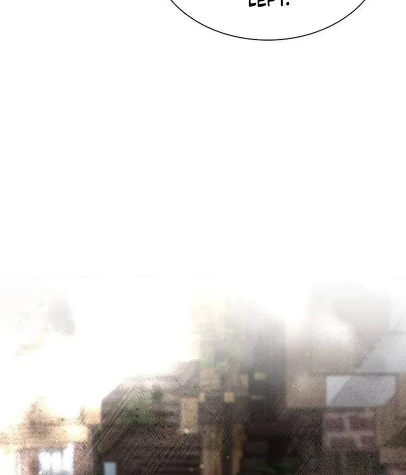 Do Your Best and Regret Chapter 17 – Page 51