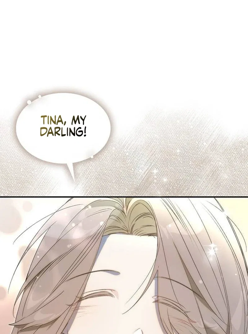 Do Your Best and Regret Chapter 17 – Page 53