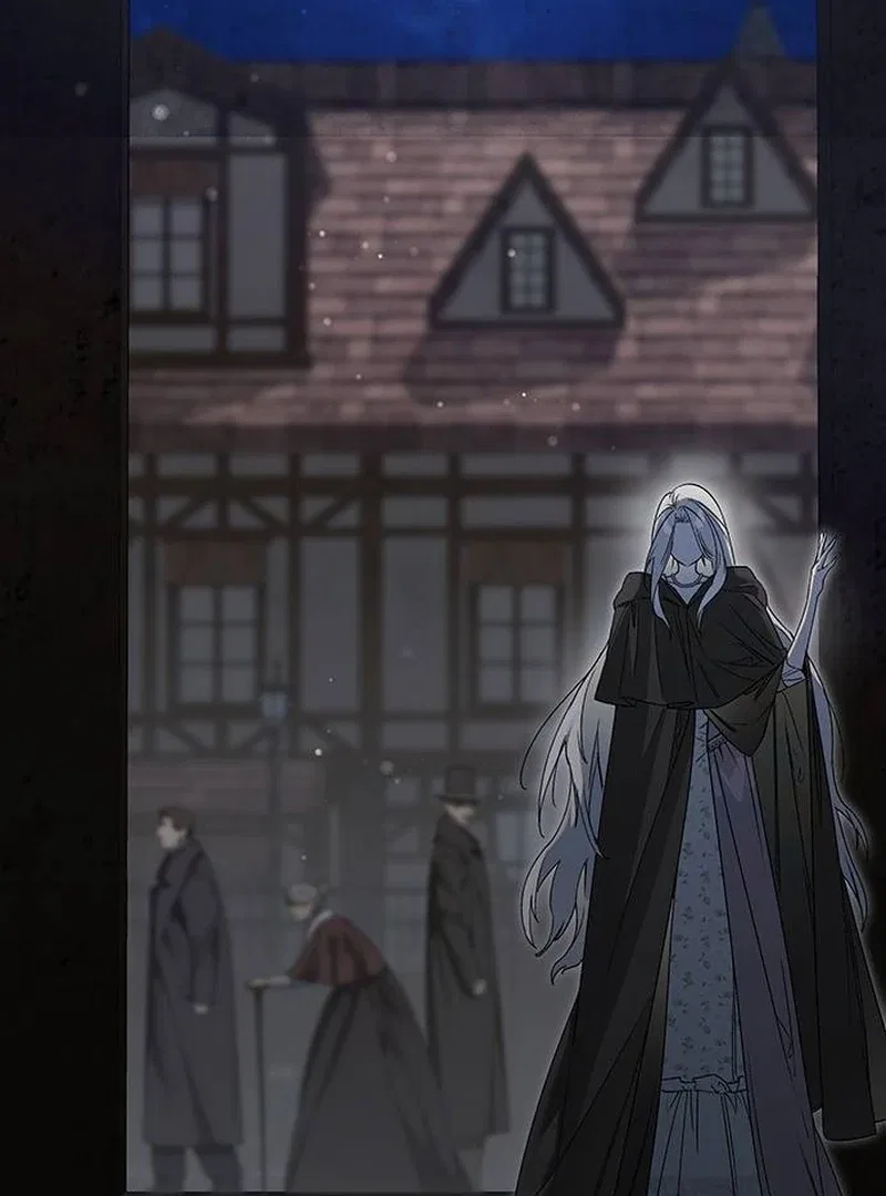 Do Your Best and Regret Chapter 17 – Page 60