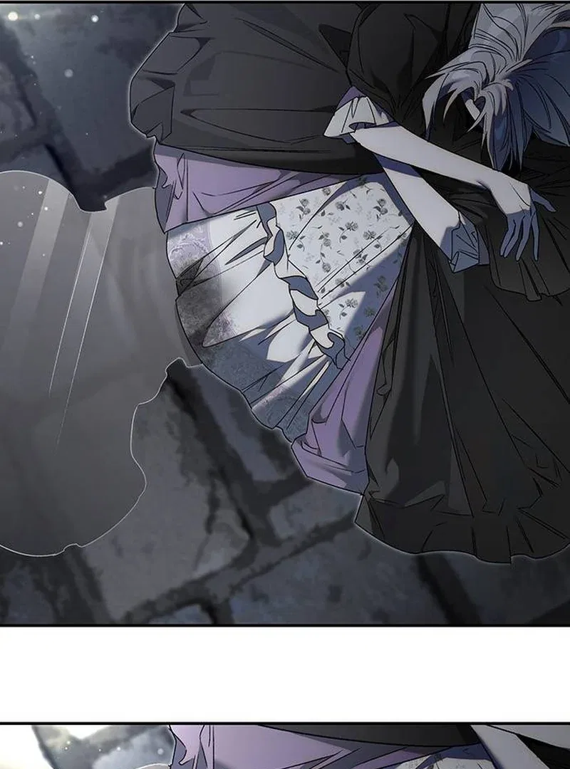 Do Your Best and Regret Chapter 17 – Page 64