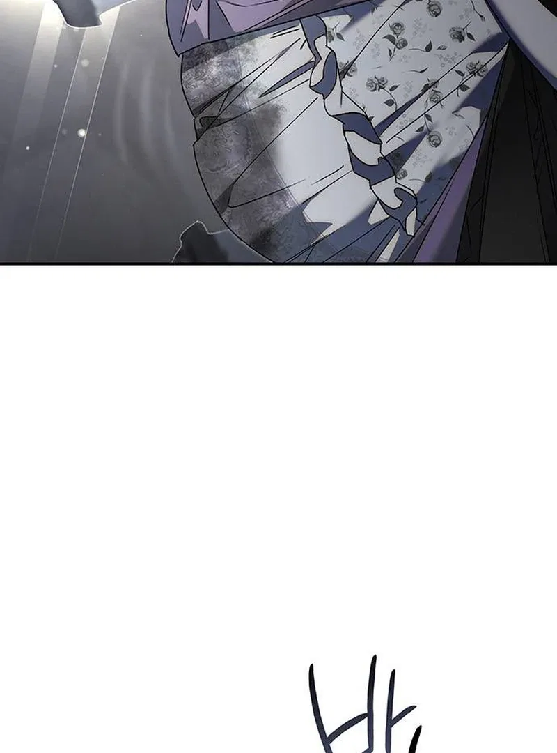 Do Your Best and Regret Chapter 17 – Page 65