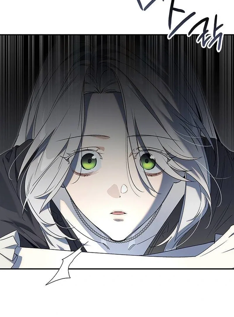Do Your Best and Regret Chapter 17 – Page 66