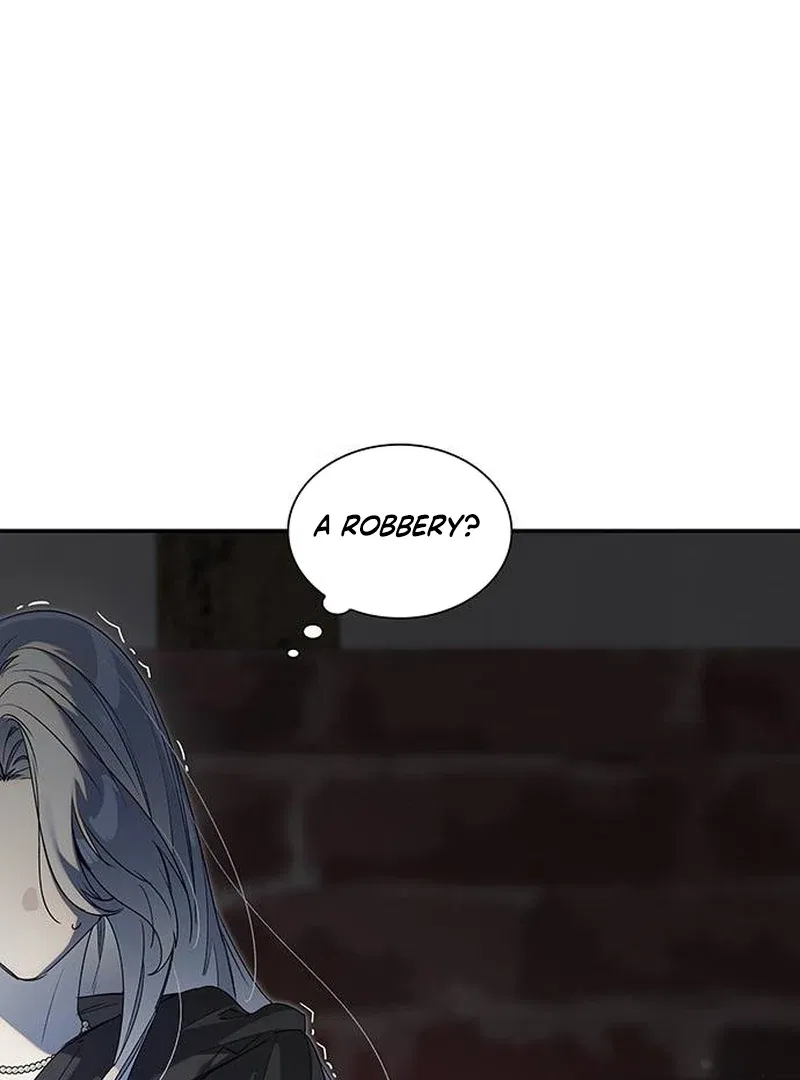 Do Your Best and Regret Chapter 17 – Page 67