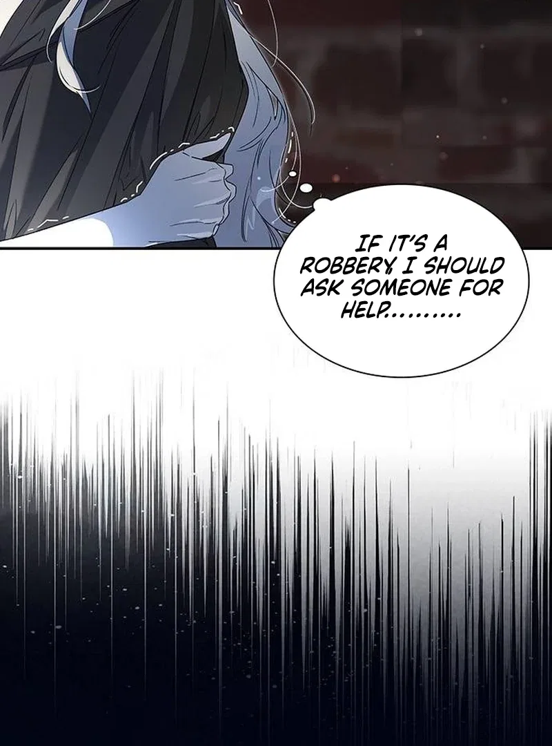 Do Your Best and Regret Chapter 17 – Page 68