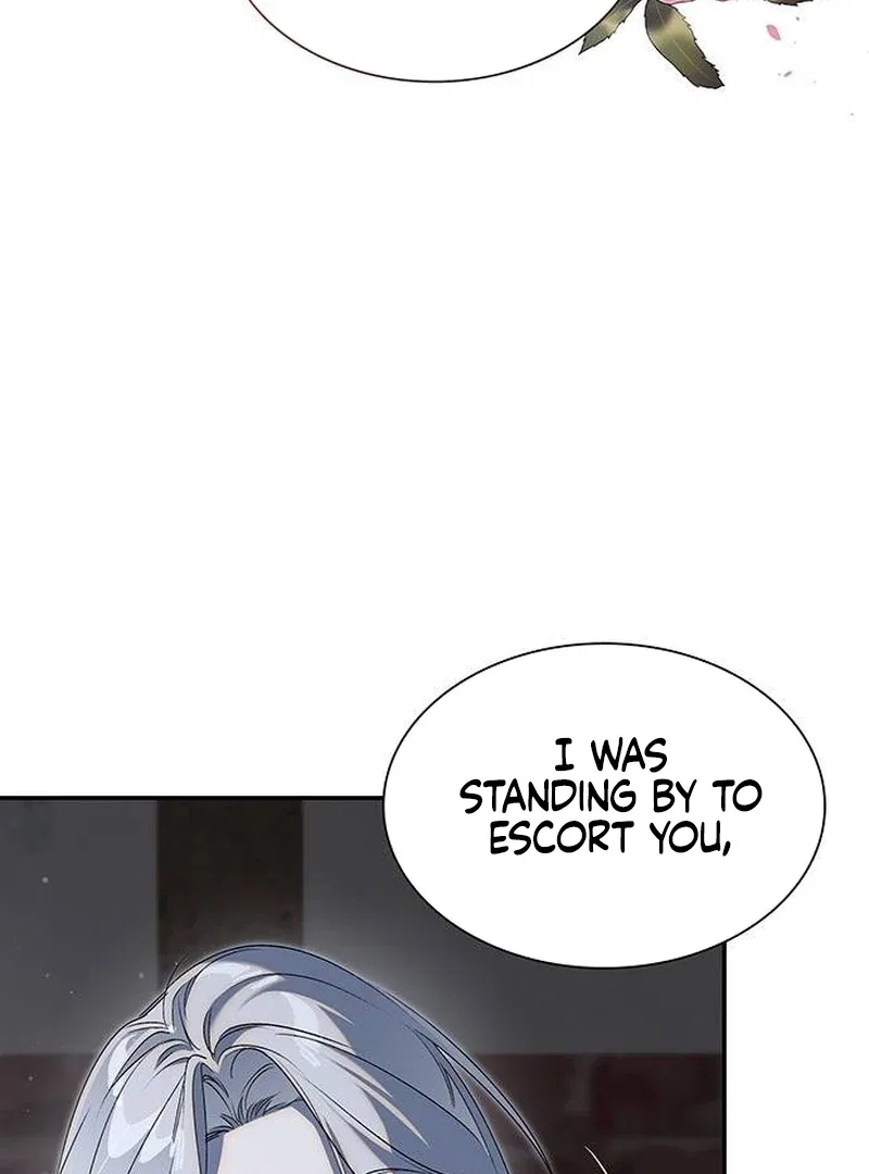 Do Your Best and Regret Chapter 17 – Page 73