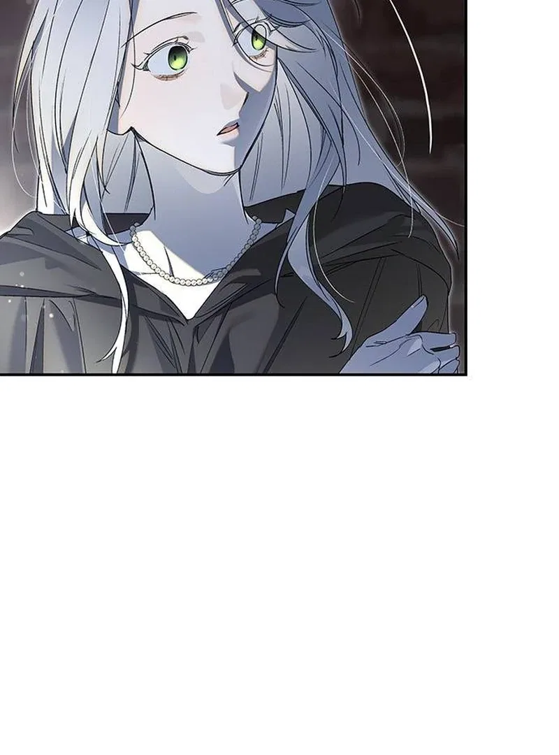 Do Your Best and Regret Chapter 17 – Page 74