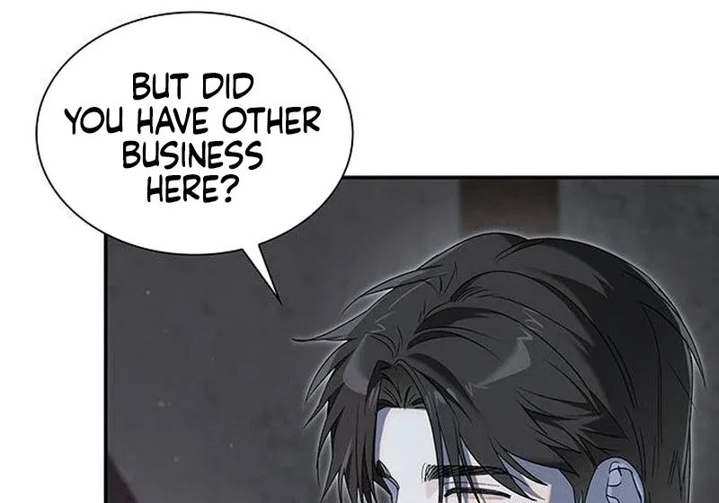 Do Your Best and Regret Chapter 17 – Page 75