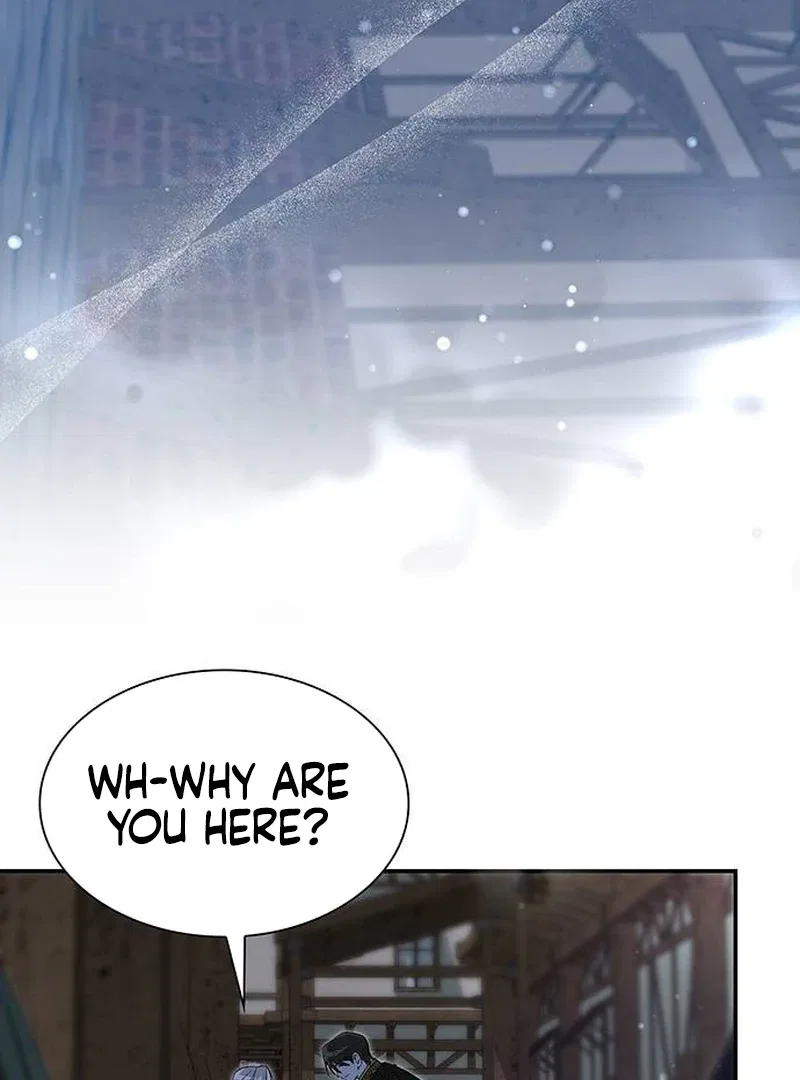 Do Your Best and Regret Chapter 17 – Page 80