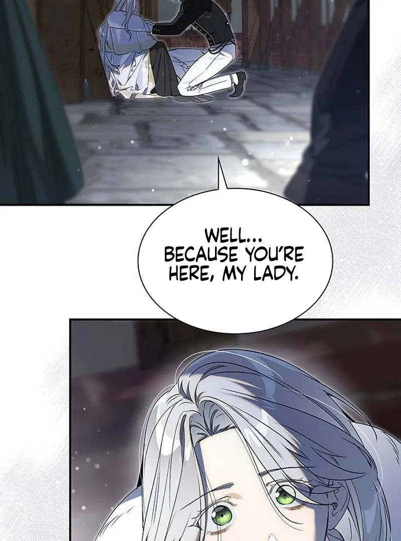 Do Your Best and Regret Chapter 17 – Page 81