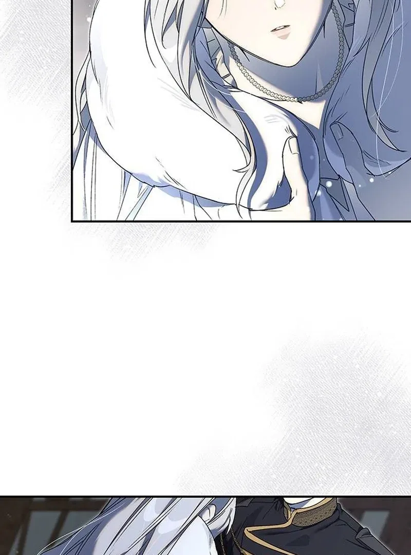 Do Your Best and Regret Chapter 17 – Page 82