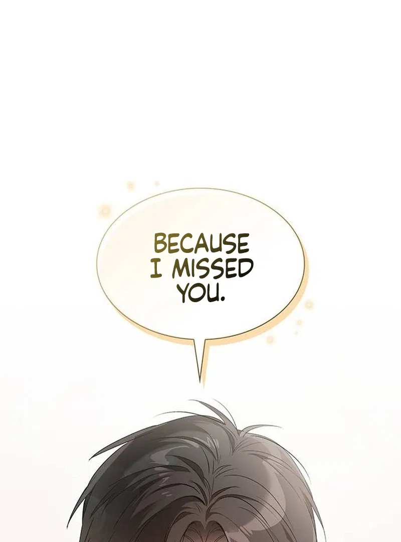 Do Your Best and Regret Chapter 17 – Page 84