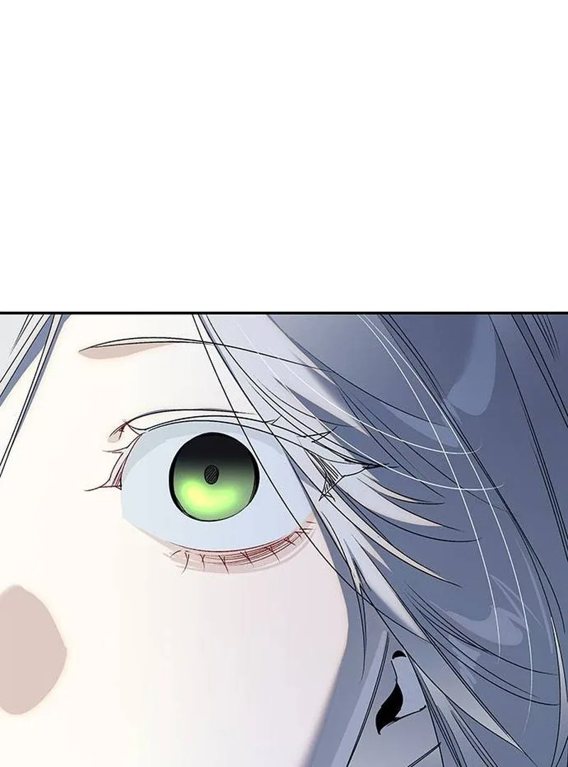 Do Your Best and Regret Chapter 17 – Page 86
