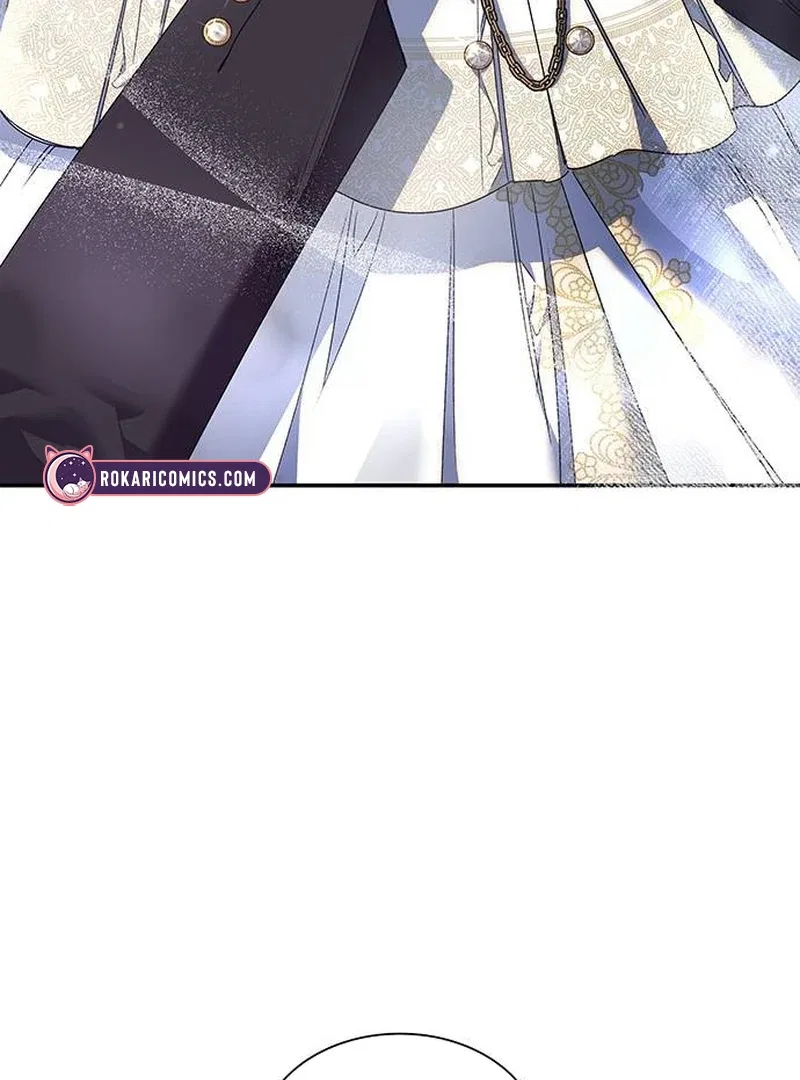 Do Your Best and Regret Chapter 17 – Page 90