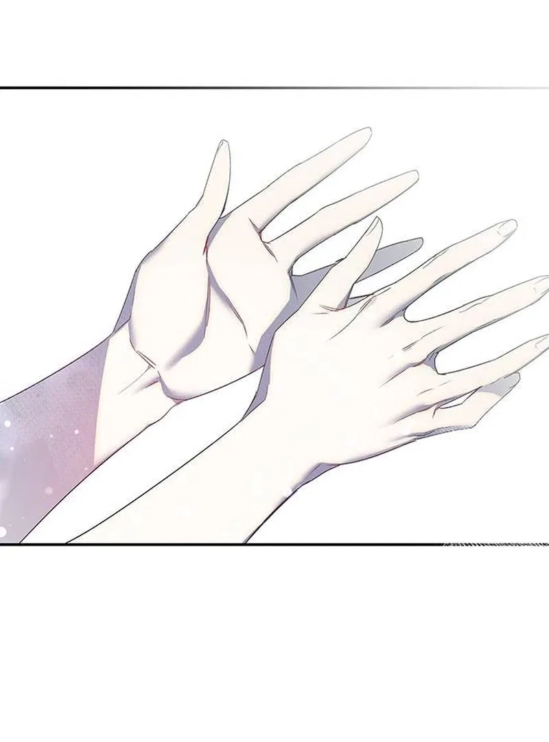 Do Your Best and Regret Chapter 17 – Page 92