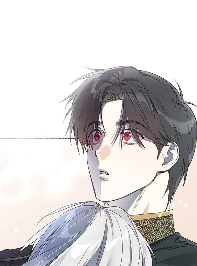 Do Your Best and Regret Chapter 17 – Page 93