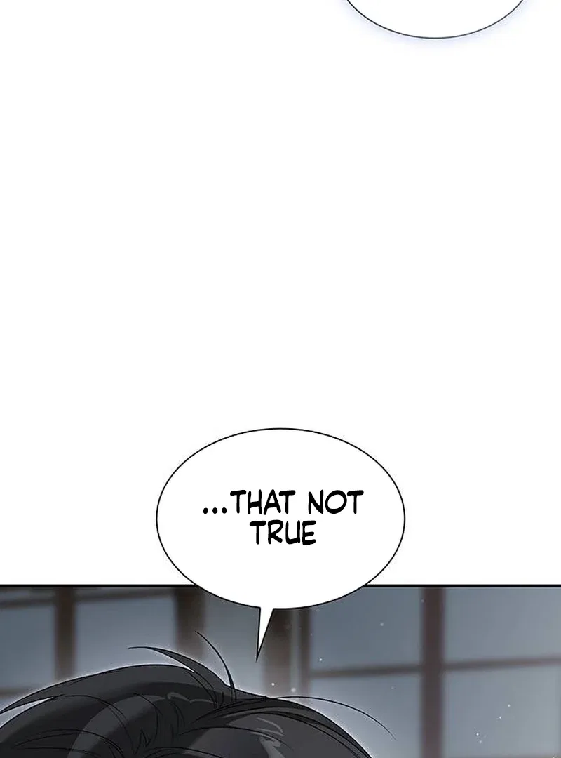 Do Your Best and Regret Chapter 17 – Page 97