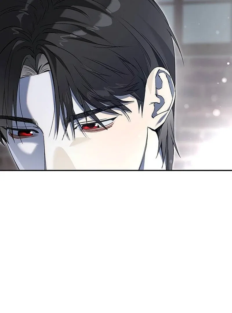 Do Your Best and Regret Chapter 17 – Page 98