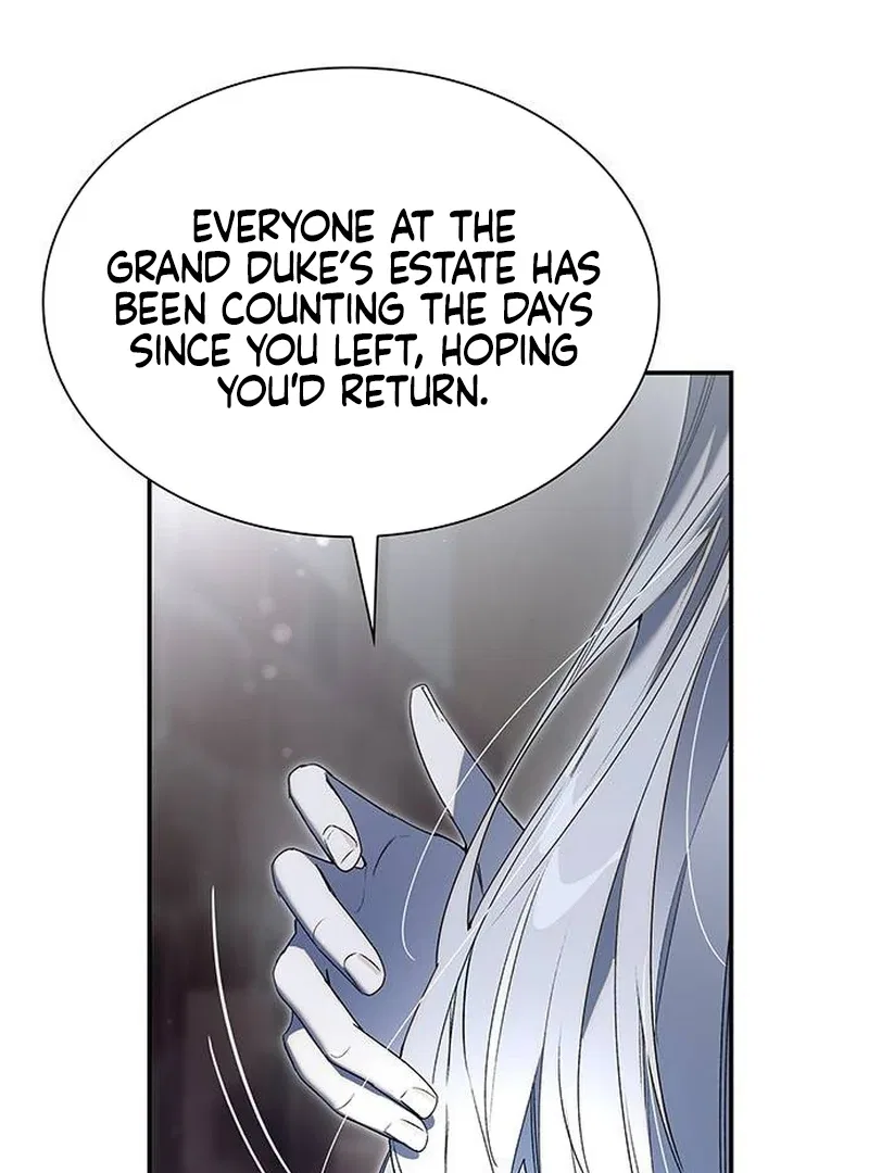Do Your Best and Regret Chapter 17 – Page 99