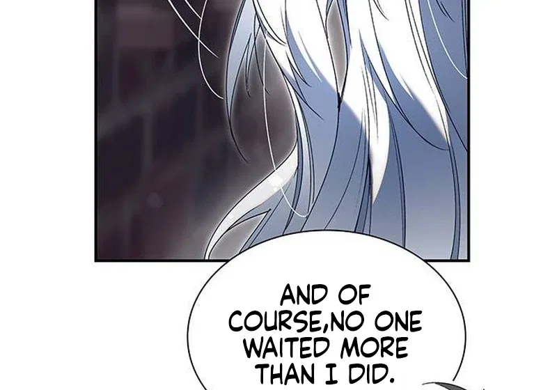 Do Your Best and Regret Chapter 17 – Page 100
