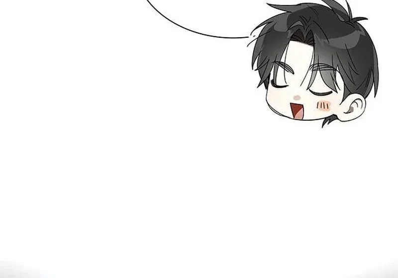 Do Your Best and Regret Chapter 17 – Page 101