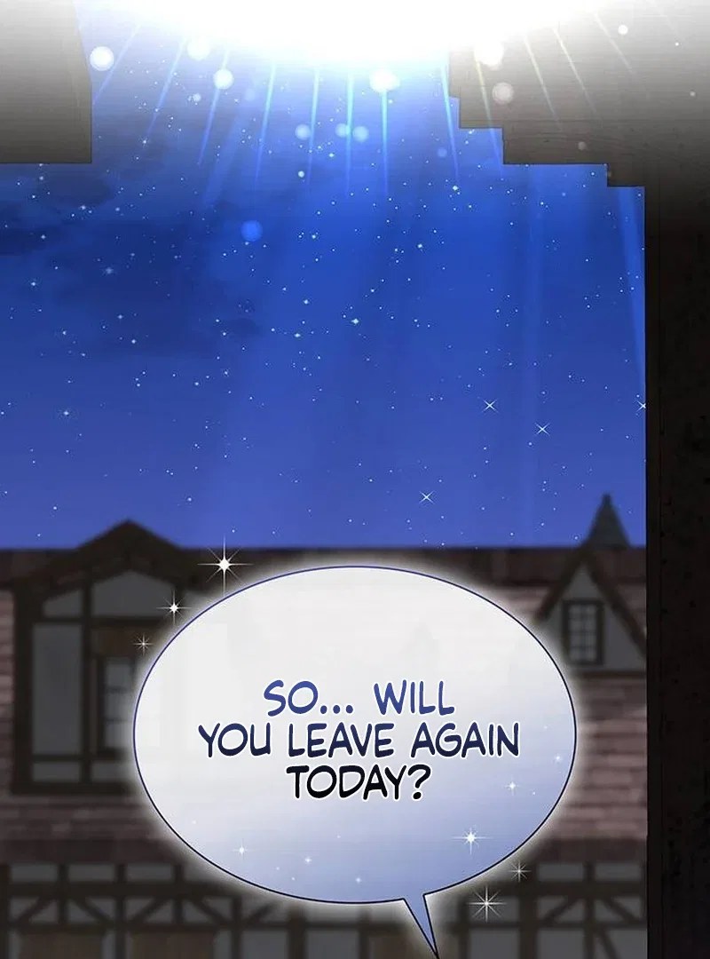 Do Your Best and Regret Chapter 17 – Page 102