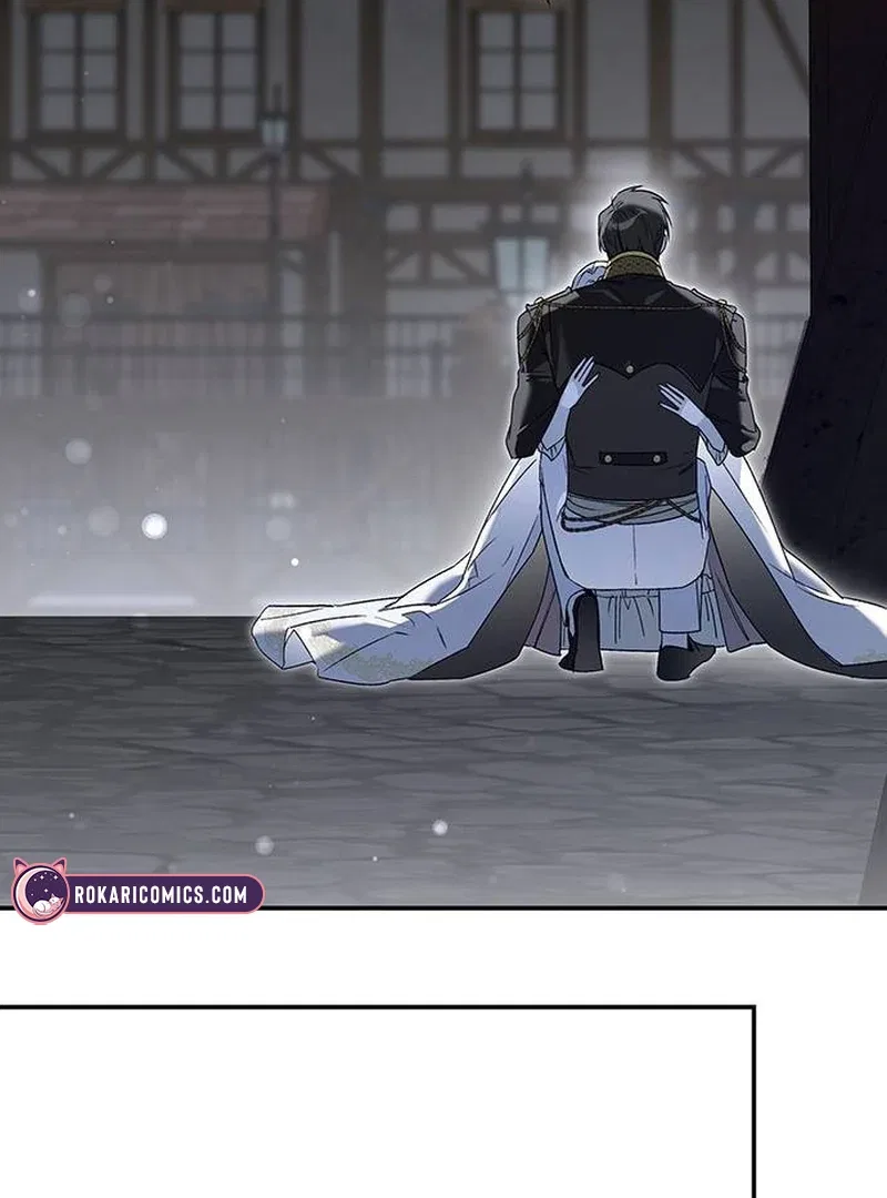 Do Your Best and Regret Chapter 17 – Page 103