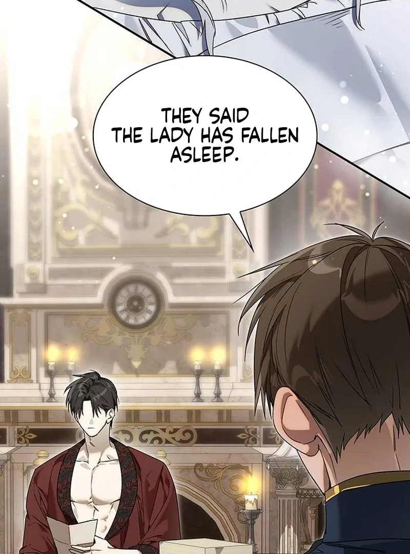 Do Your Best and Regret Chapter 17 – Page 106