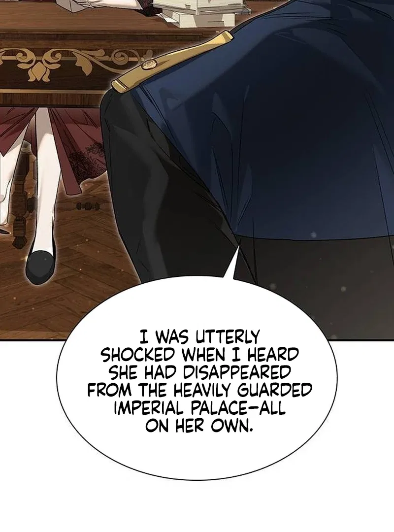 Do Your Best and Regret Chapter 17 – Page 107