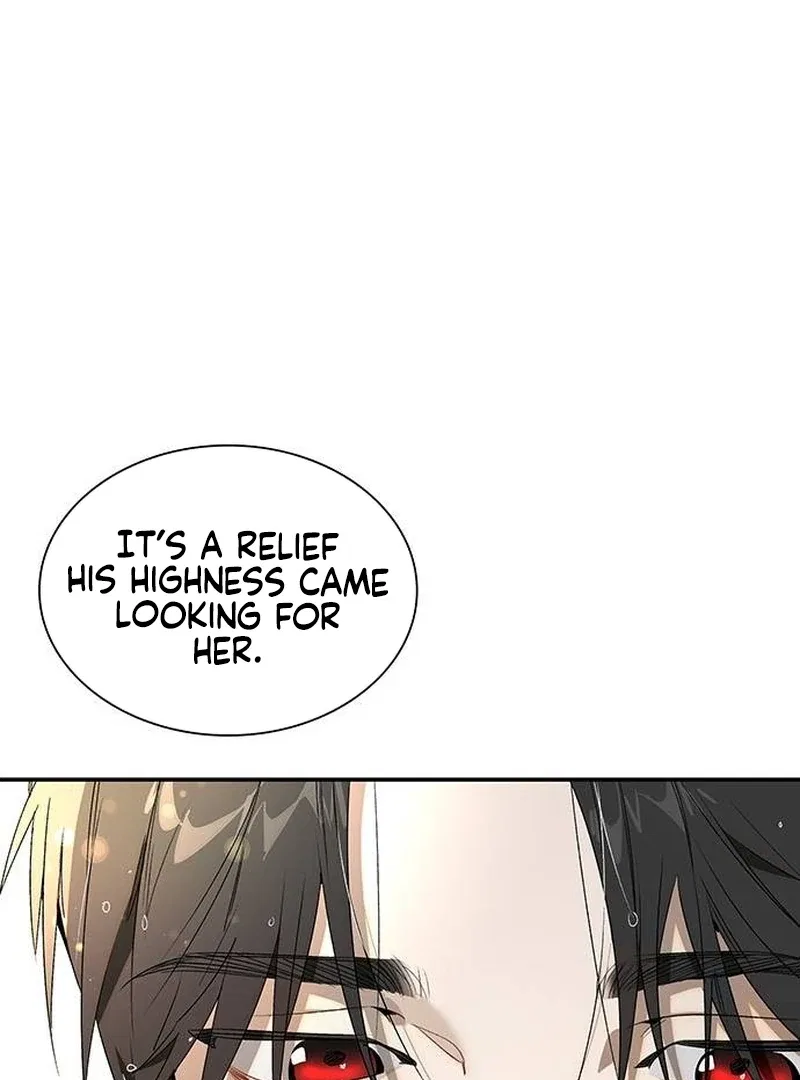 Do Your Best and Regret Chapter 17 – Page 108