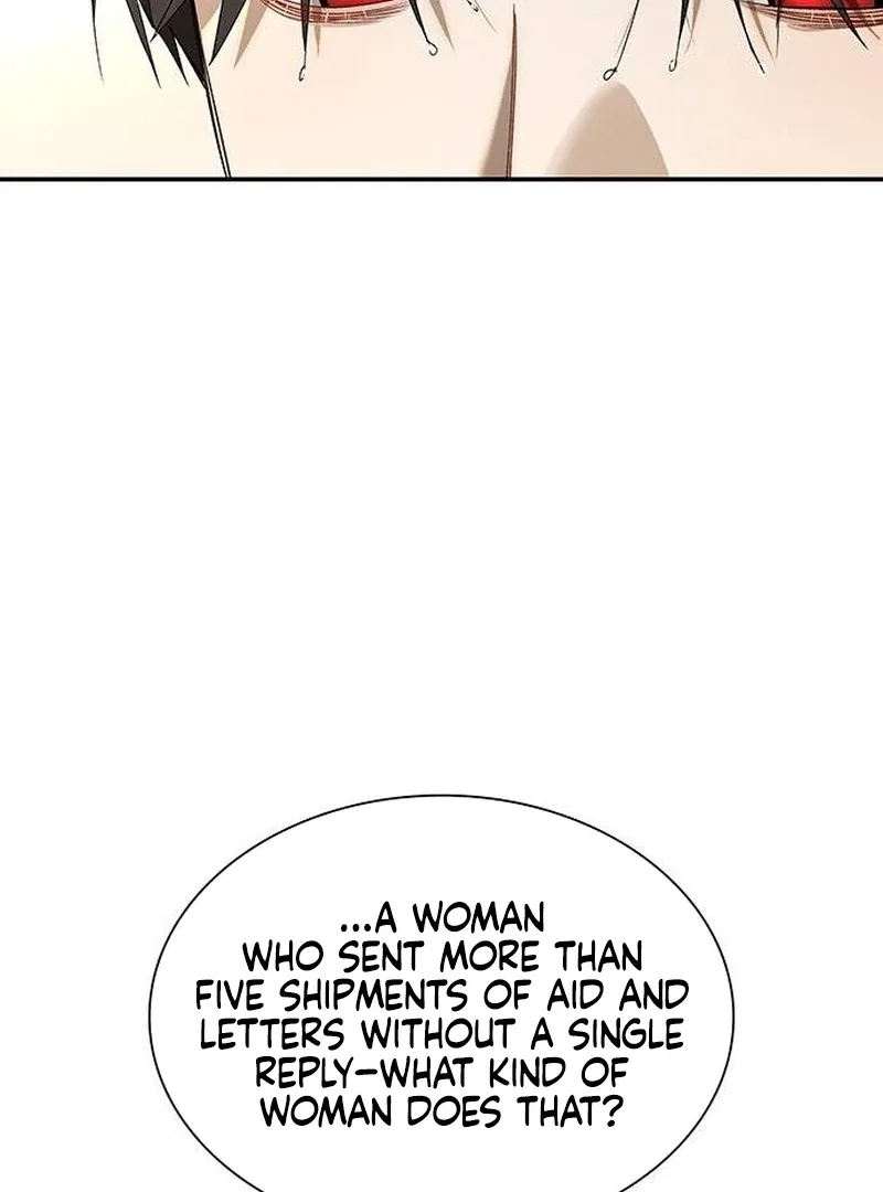 Do Your Best and Regret Chapter 17 – Page 109
