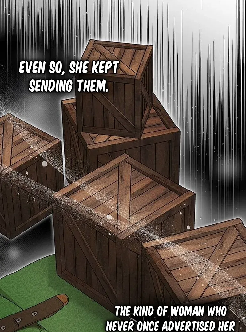 Do Your Best and Regret Chapter 17 – Page 113