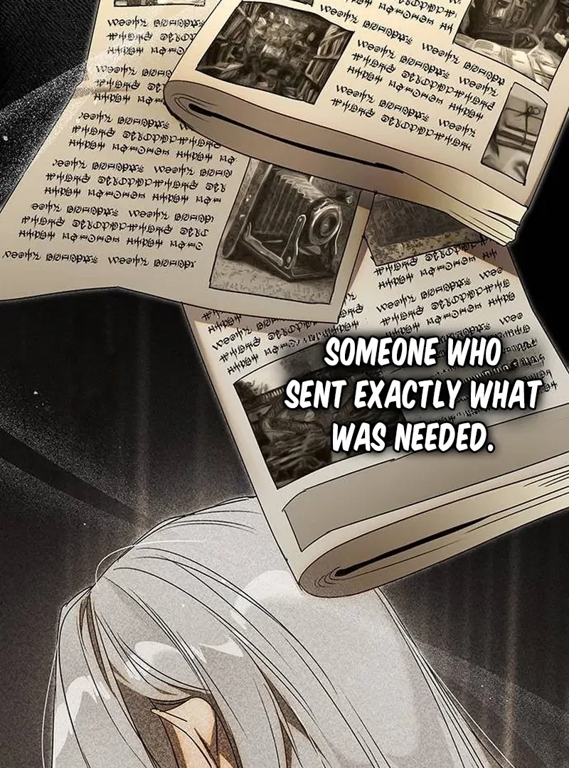 Do Your Best and Regret Chapter 17 – Page 115