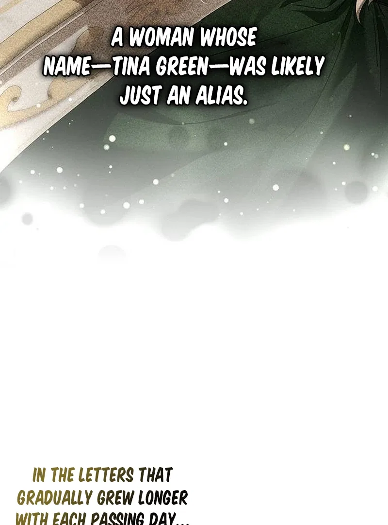 Do Your Best and Regret Chapter 17 – Page 117