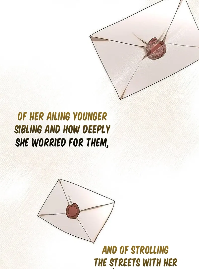 Do Your Best and Regret Chapter 17 – Page 119