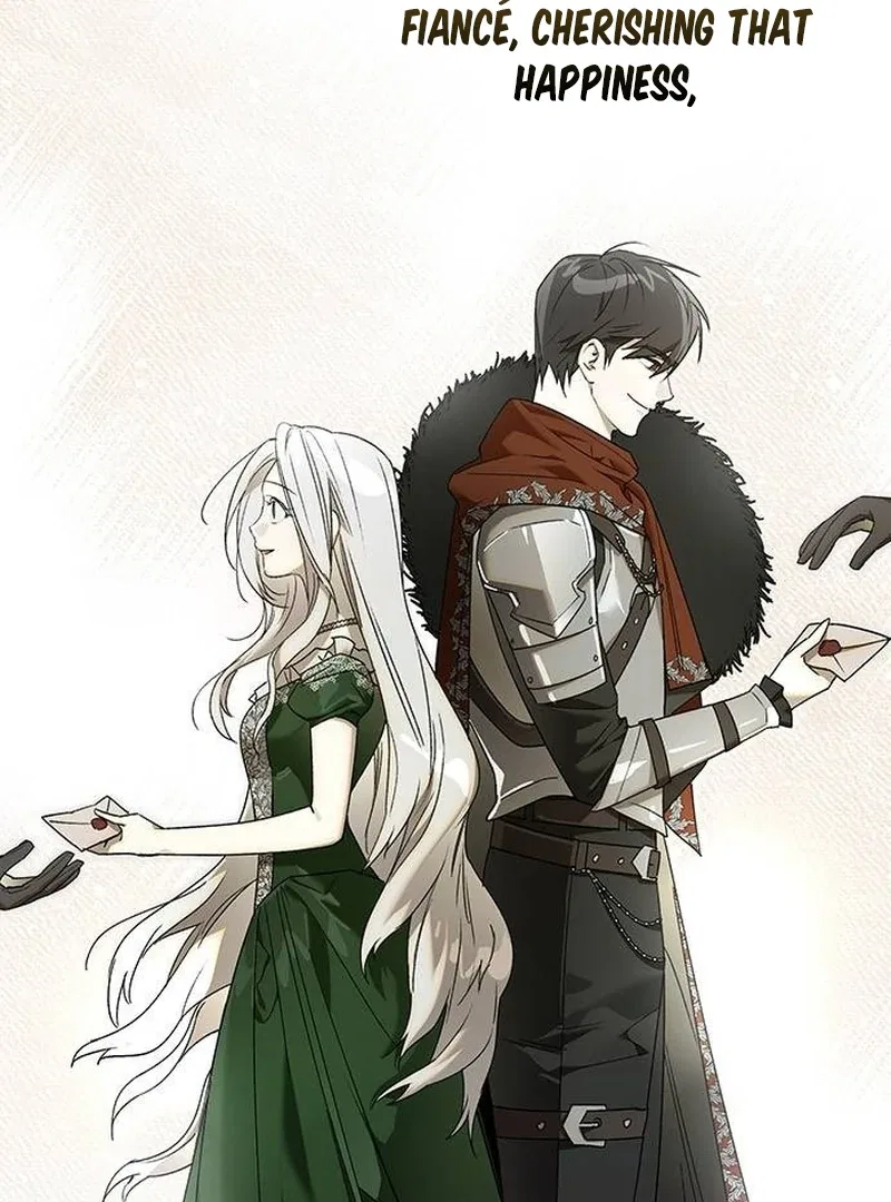 Do Your Best and Regret Chapter 17 – Page 120