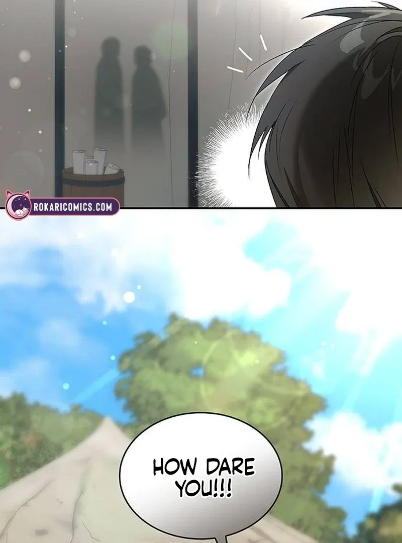 Do Your Best and Regret Chapter 17 – Page 124