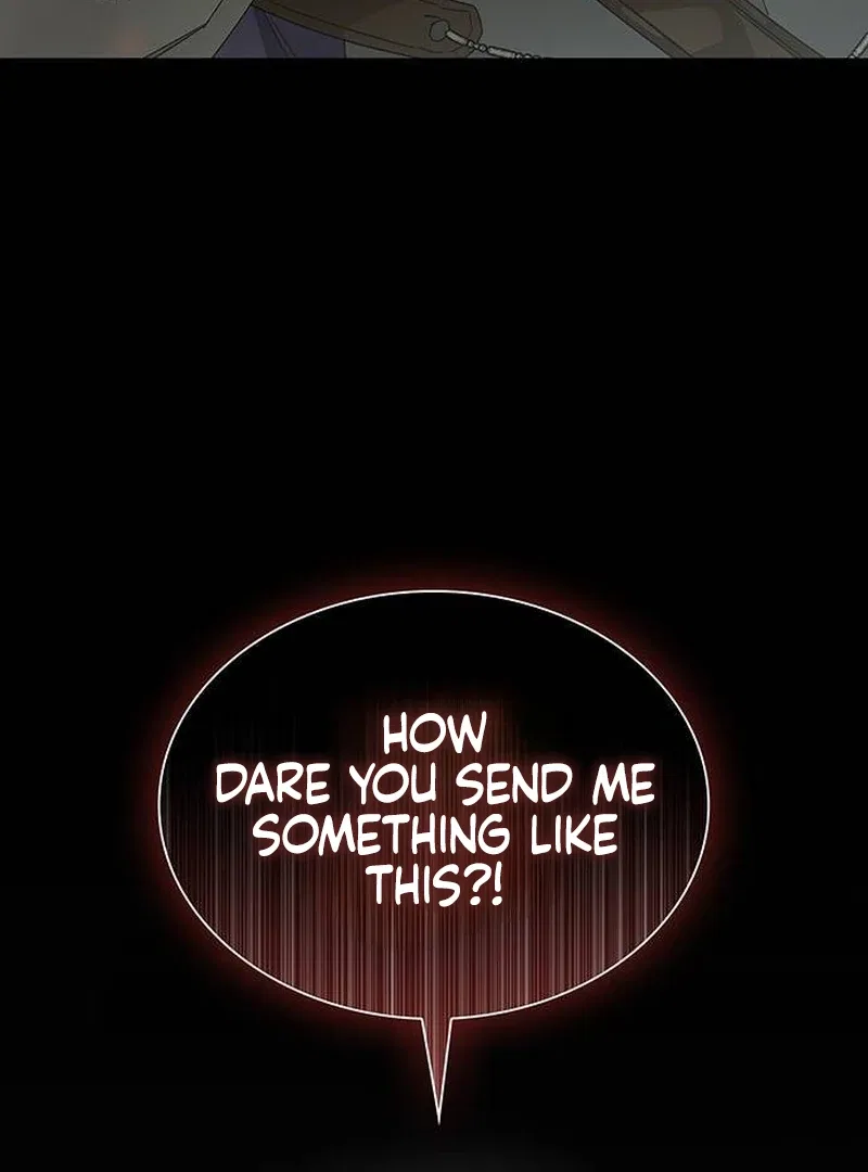 Do Your Best and Regret Chapter 17 – Page 126
