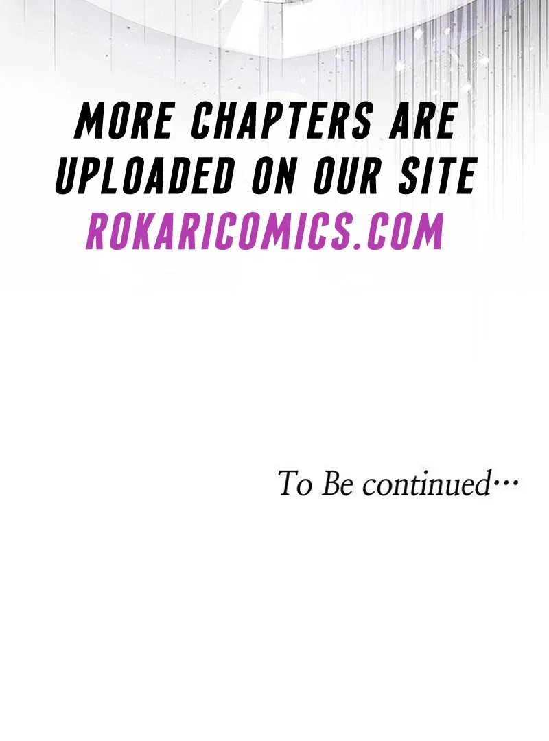Do Your Best and Regret Chapter 17 – Page 129