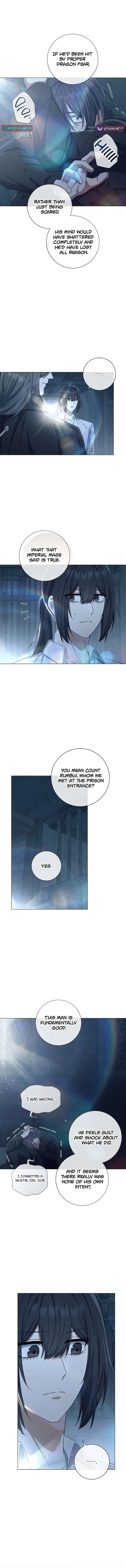 Magic Lord Chapter 47 – Page 13