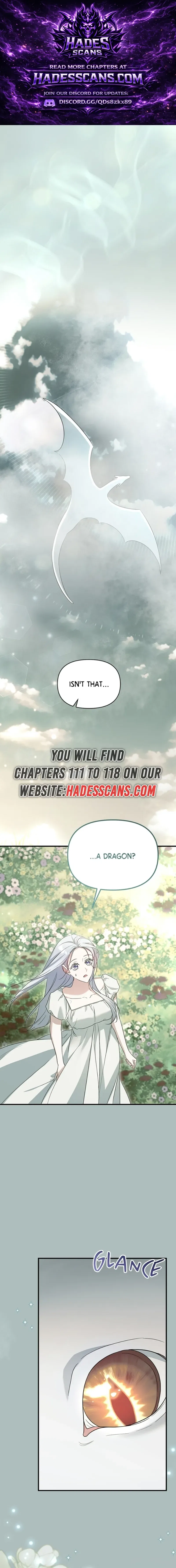 Adopted by a Murderous Duke Family Chapter 118 – Page 1