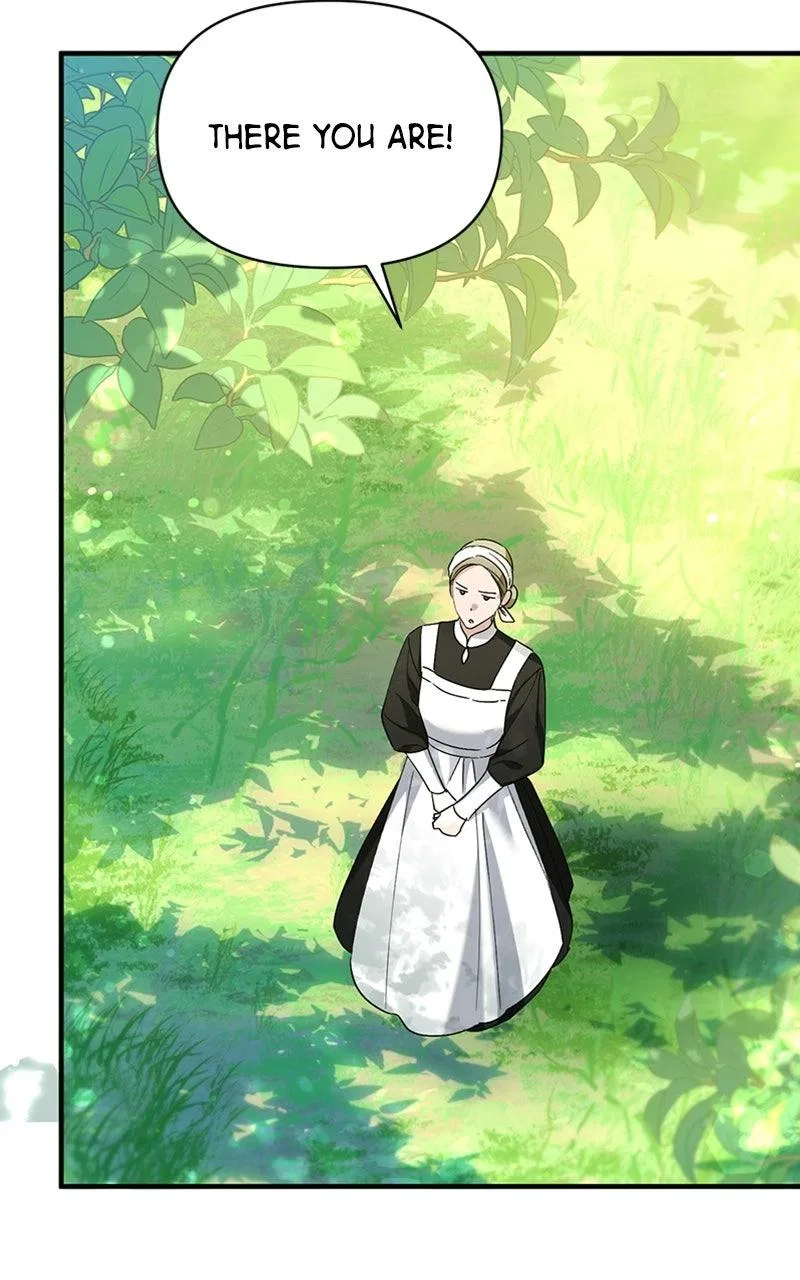 Adopted by a Murderous Duke Family Chapter 111 – Page 2