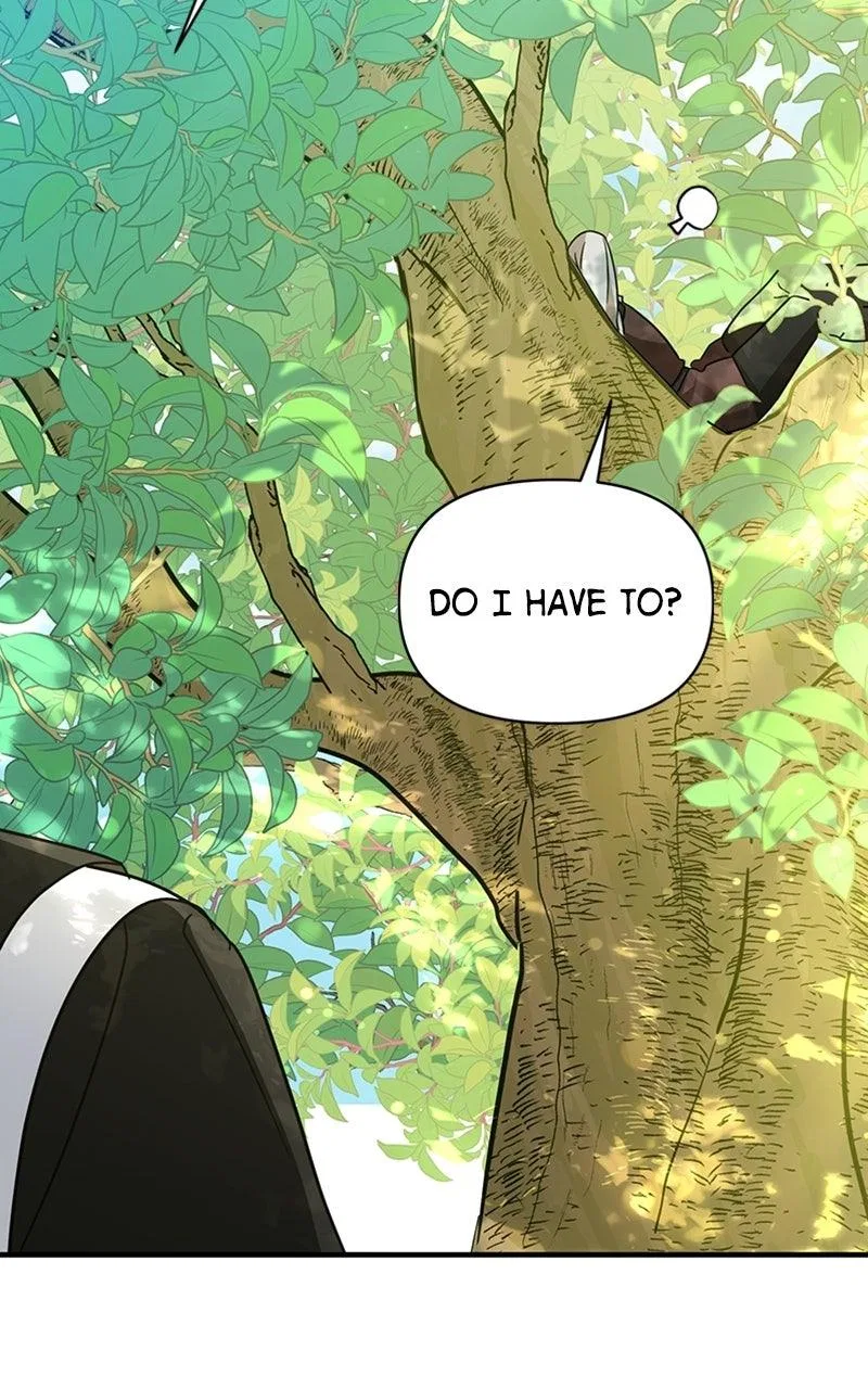Adopted by a Murderous Duke Family Chapter 111 – Page 6