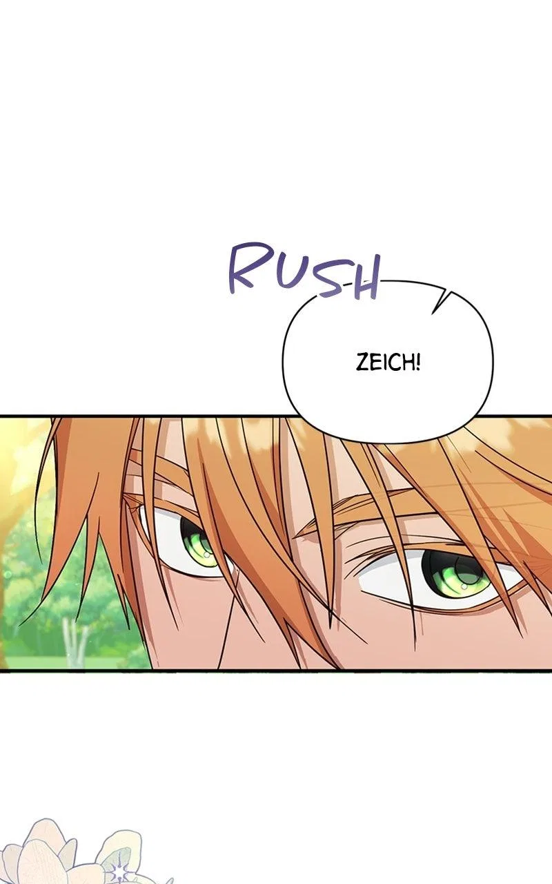 Adopted by a Murderous Duke Family Chapter 111 – Page 12