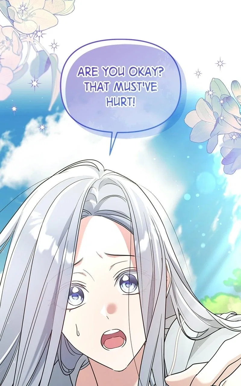 Adopted by a Murderous Duke Family Chapter 111 – Page 13