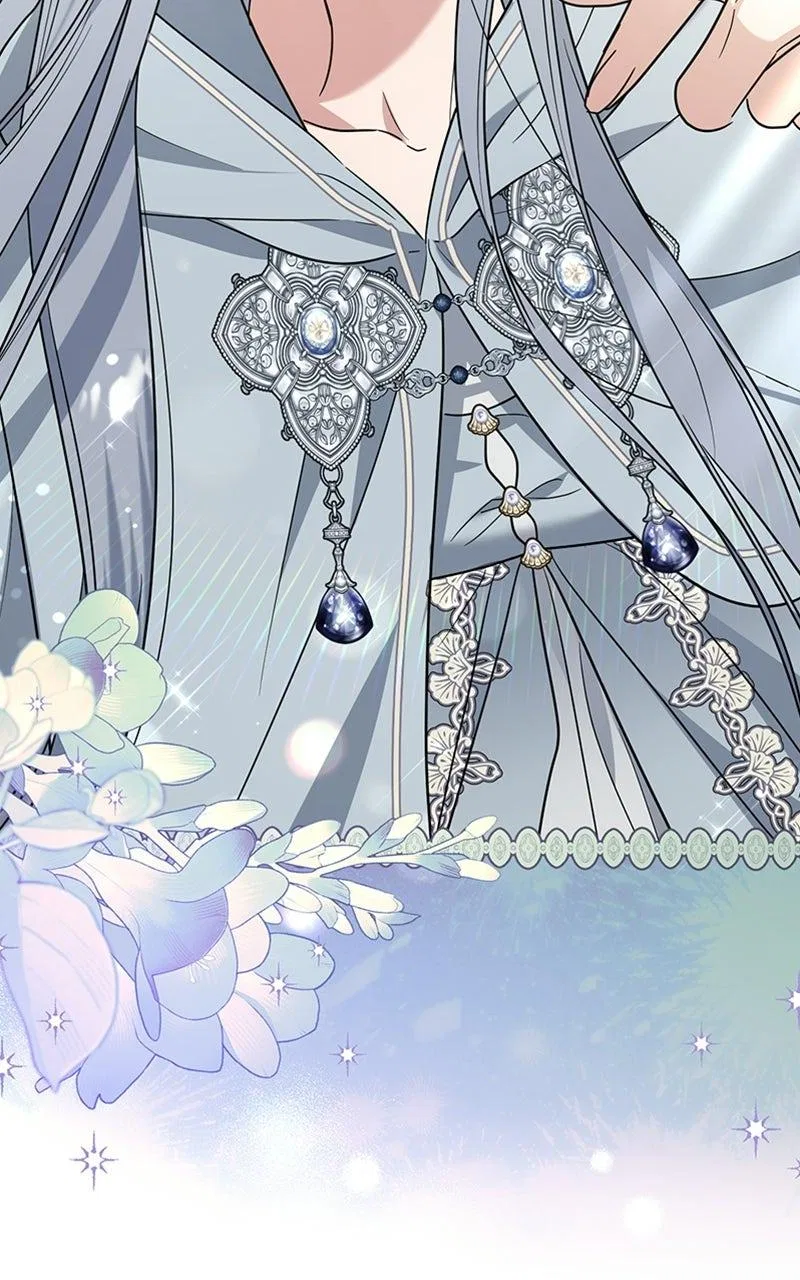 Adopted by a Murderous Duke Family Chapter 111 – Page 14