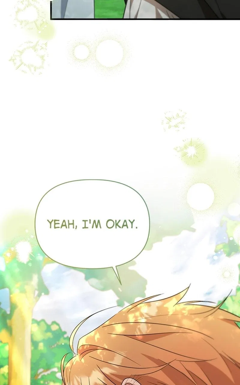 Adopted by a Murderous Duke Family Chapter 111 – Page 16