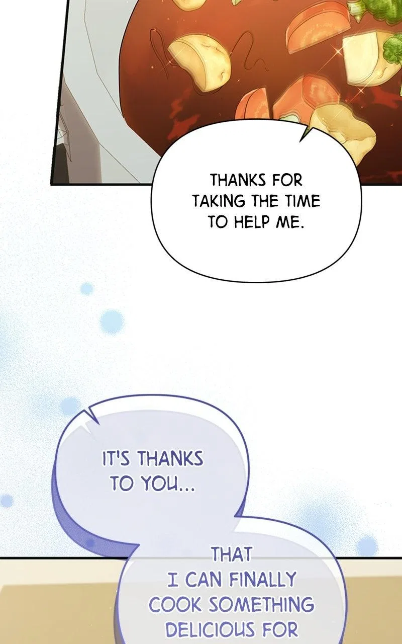 Adopted by a Murderous Duke Family Chapter 111 – Page 24