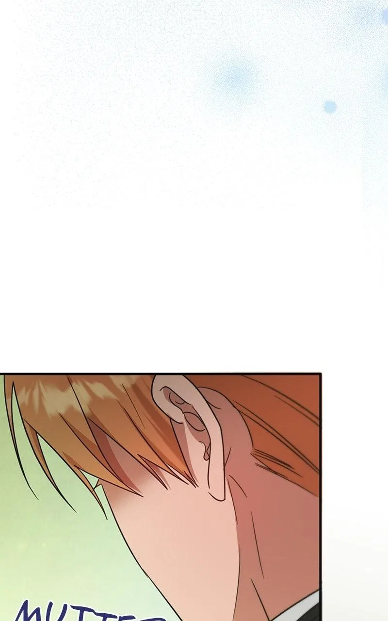 Adopted by a Murderous Duke Family Chapter 111 – Page 26